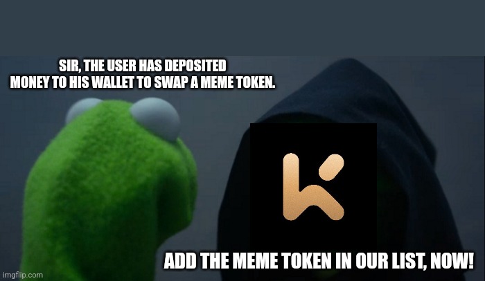 The only disadvantage 😩