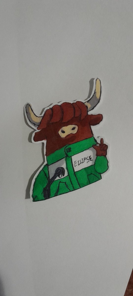 Adil_Adillll's tweet image. take a new set of mine @EclipseFND
#EclipseFND
@hotlneblng_ @goatnataaaaa @Azuafunaya_Jnr @0xSydney @0xanmol @purplepill3m @turbothecow