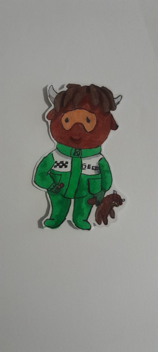 Adil_Adillll's tweet image. take a new set of mine @EclipseFND
#EclipseFND
@hotlneblng_ @goatnataaaaa @Azuafunaya_Jnr @0xSydney @0xanmol @purplepill3m @turbothecow