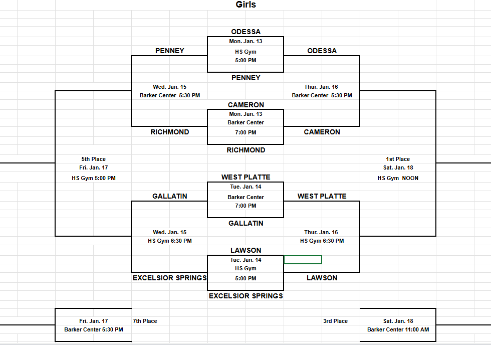 Lawson Schools tweet media