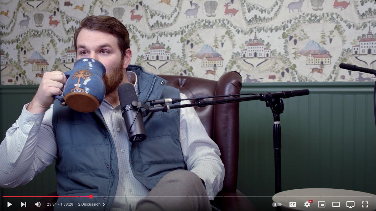 HauntedCosmos_'s tweet image. That feeling when you want a flower pot amount of tea: