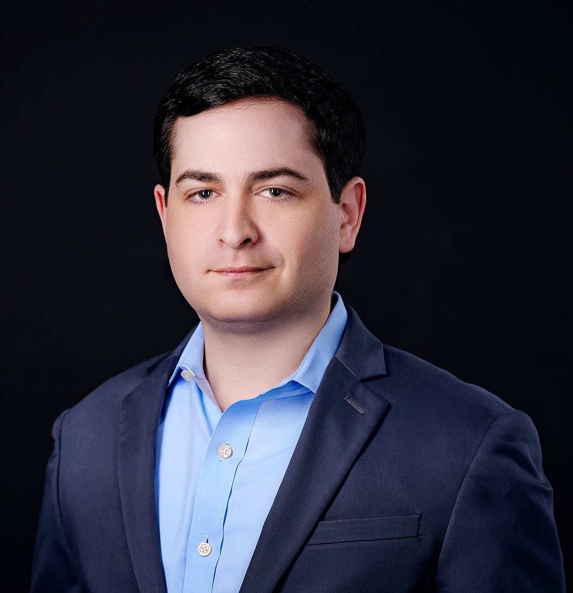 NOIRLabScience's tweet image. #AAS245 Attendees: Don’t miss @NOIRLabastro’s Aaron Meisner’s Plenary Lecture!
📅 Today at 3:40 PM
📍 Potomac Ballroom AB
Topic: Revealing the Solar Neighborhood's Diversity and the Milky Way's Substellar Halo 🌠
See you there! 👀✨