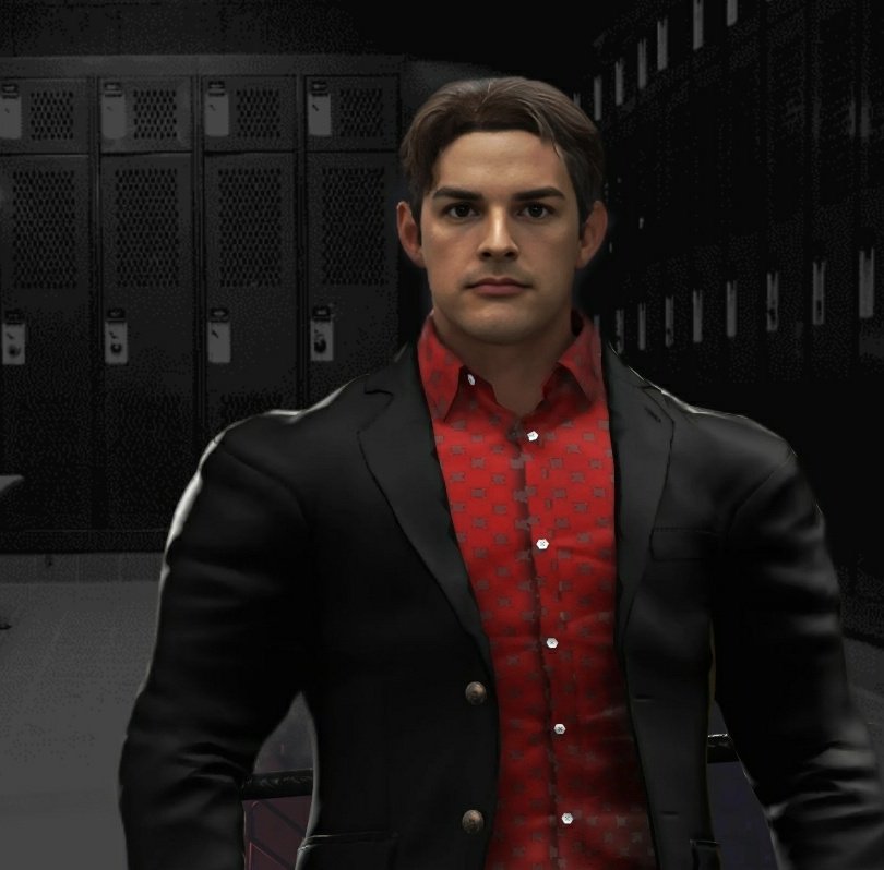 SolsticeProSPW's tweet photo. π£π€π©πππ!: As we prepare for episode one, Solstice Pro will be going on a small hiatus to gear and prepare for the show. We hope you're excited as we are and want you all to keep eyes on the this SPW page for announcements! - Olson
#WWE2K24 #SolsticePro https://t.co/Pn9kuU6fq4