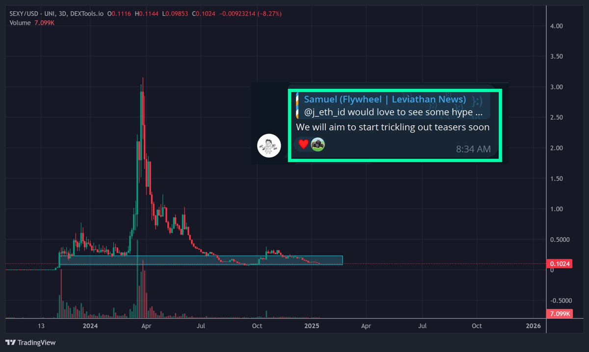 PILOT 👨🏻‍🚀 tweet media