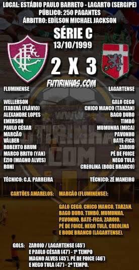 Telles_Th's tweet photo. @TN10Sincero https://t.co/qQp0awMJOf