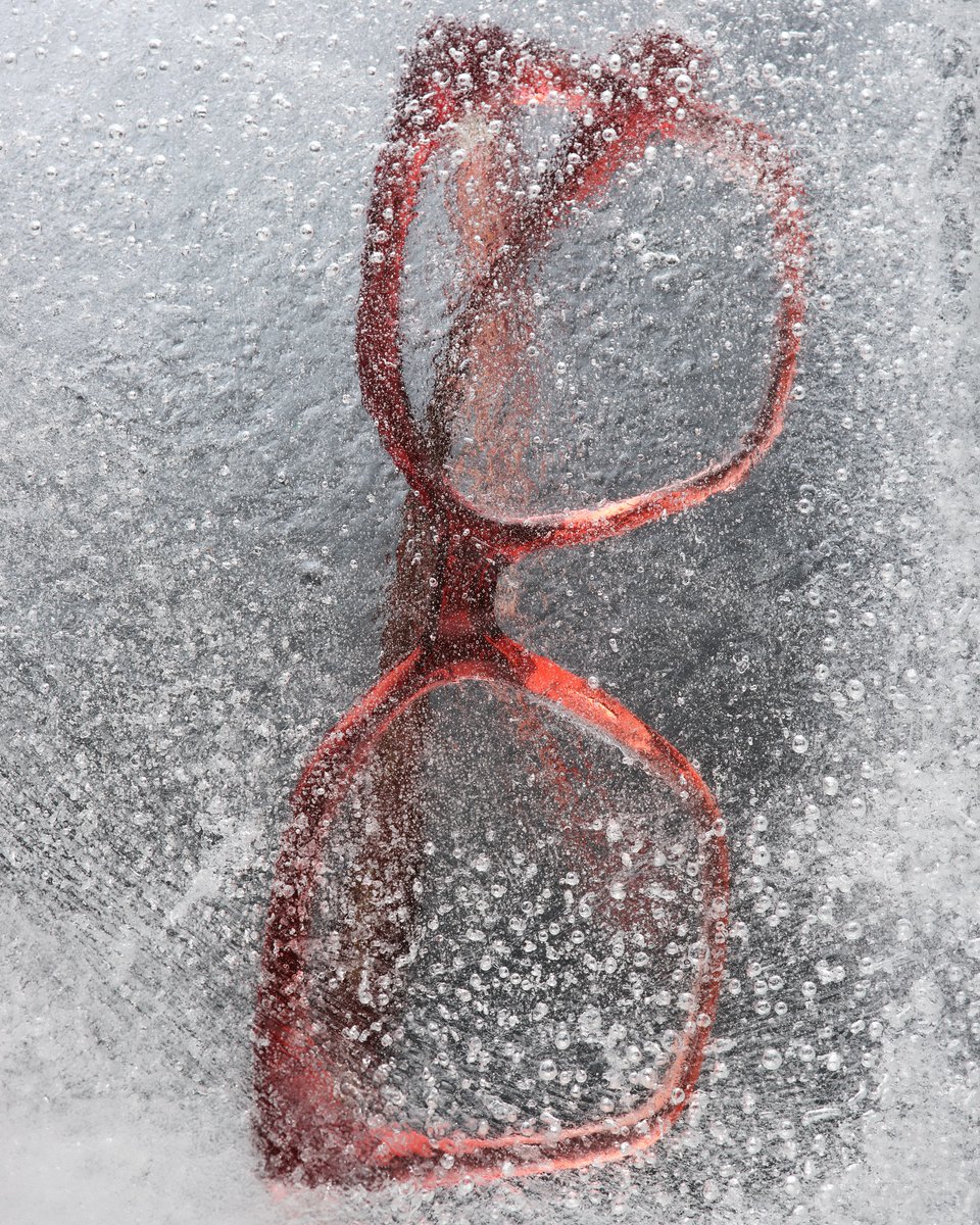 MarcasdeGafas's tweet photo. Diseño exclusivo: 👓 🕶
Las gafas #Gigistudios destacan por su #diseño exclusivo y vanguardista.
Cada modelo es cuidadosamente creado por diseñadores expertos, combinando elementos modernos con un toque de #elegancia atemporal.
@gigistudios_
#newcollection #moda2025 #opticaSEO https://t.co/g041Bgx86X