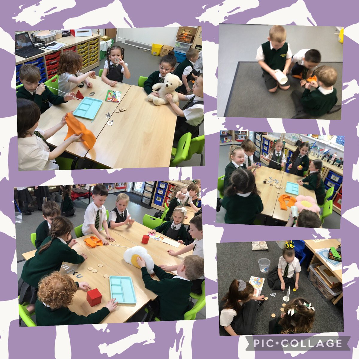 spstyear1 tweet media