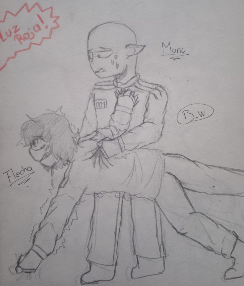 █⡷⠂ B̳l̳a̳c̳k̳.̳W̳ ⠐⢾█ 🖤💢 tweet media