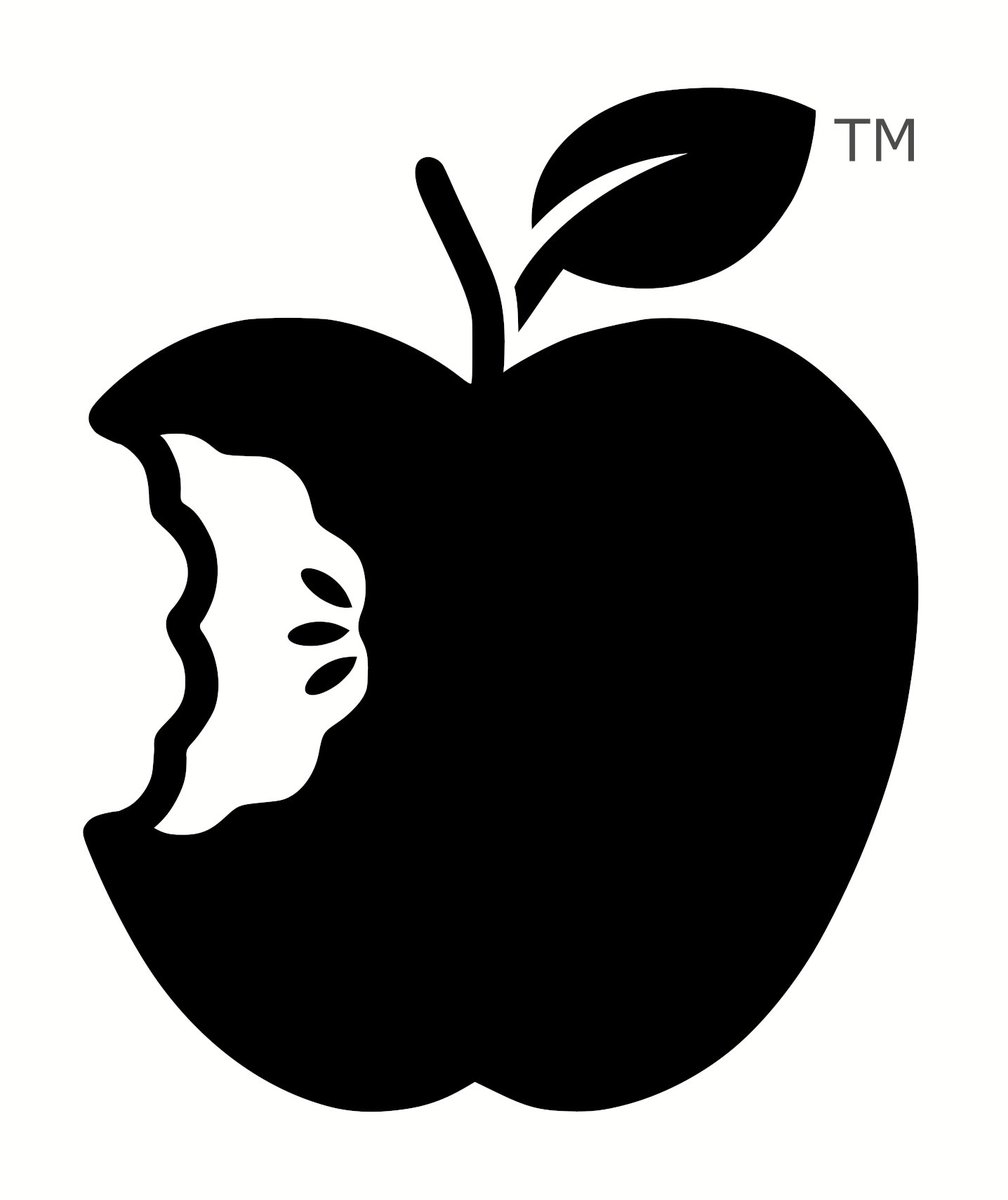 Cider Bite tweet media