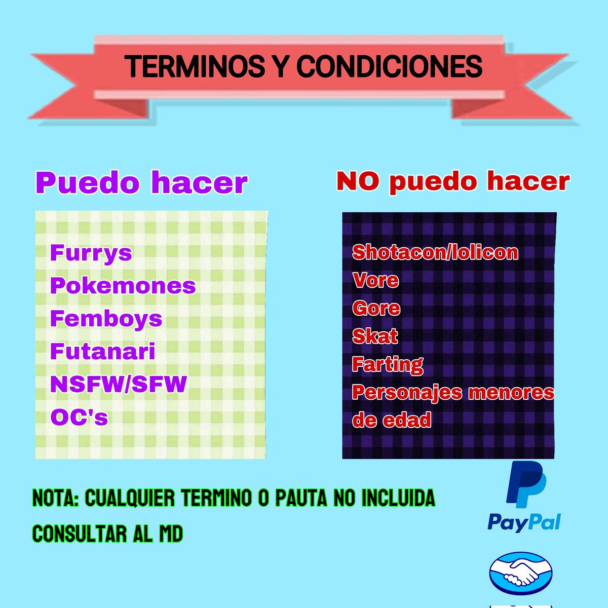 🕸️Purple_Drunk🕸️ (OPEN COMMS) tweet media