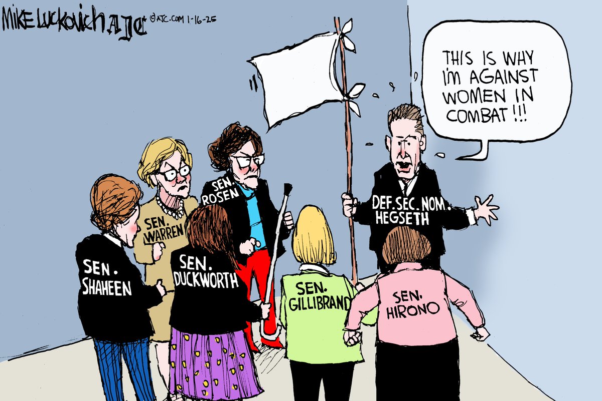 mluckovichajc's tweet photo. https://t.co/NpenjVpm9K