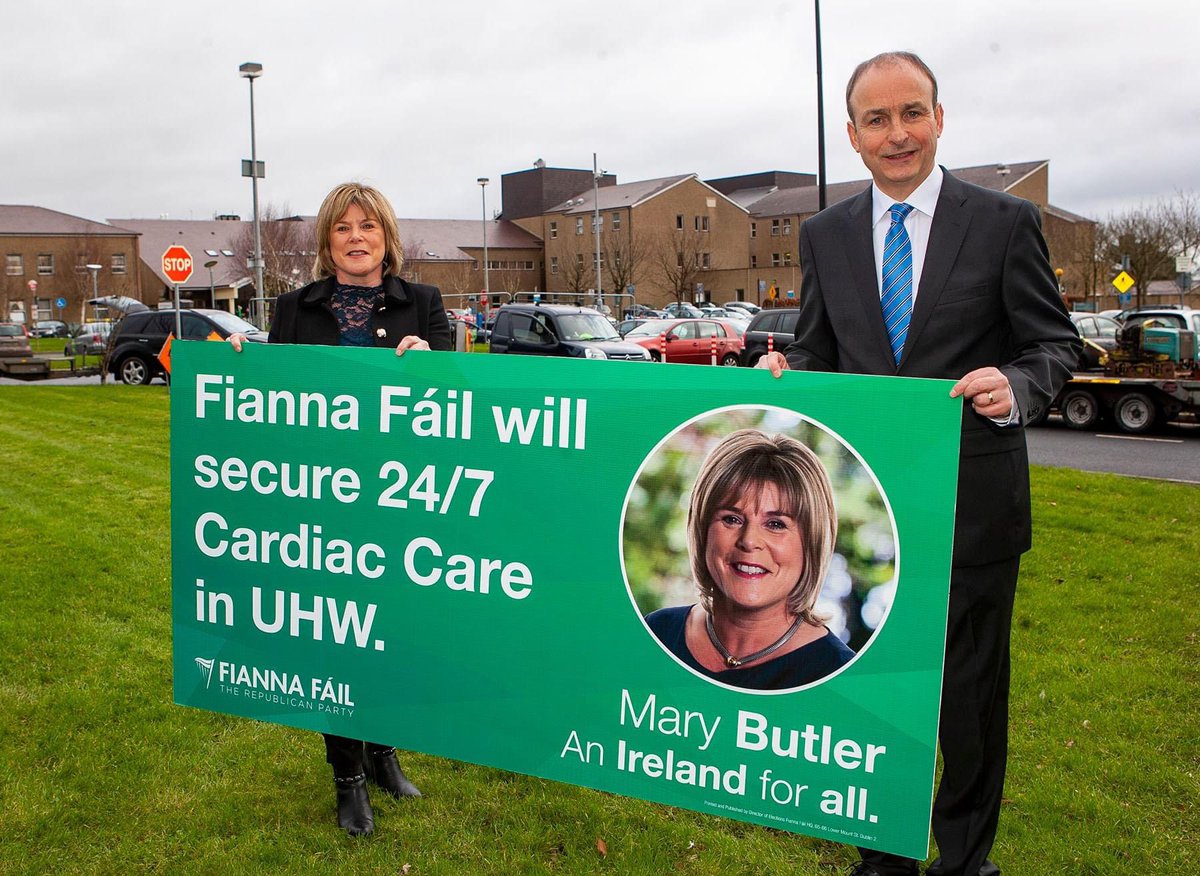 247Cathlab's tweet photo. @fiannafailparty Looking forward to this announcement!! https://t.co/d26Hzq8cRz