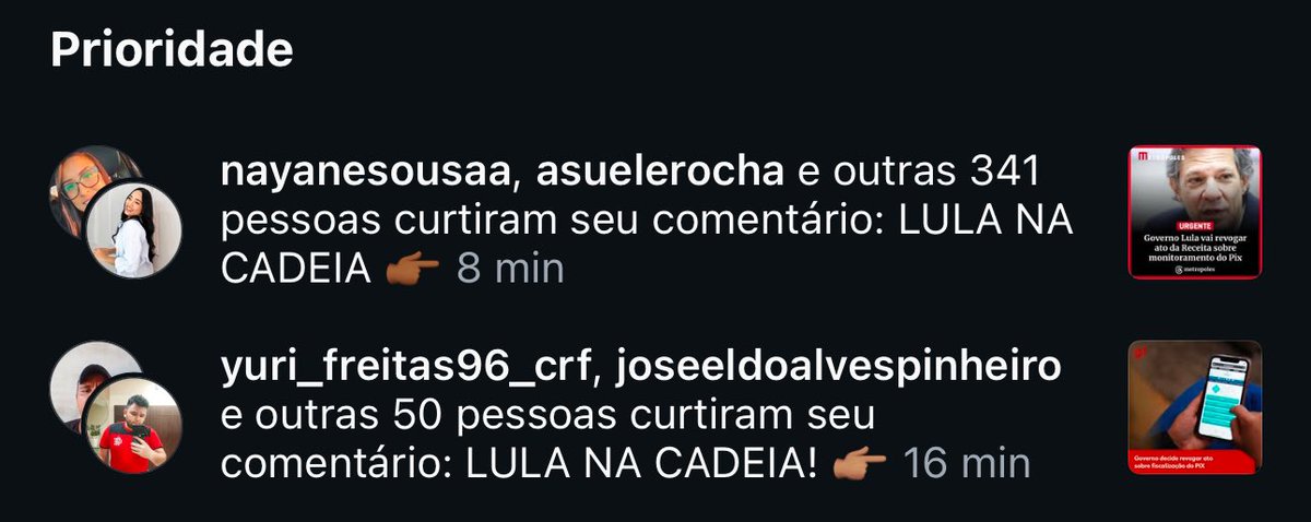 jepam_'s tweet photo. Eu em qualquer oportunidade 🙏🏽
#LulaNaCadeia 🦑 https://t.co/FwZCqyFXHL
