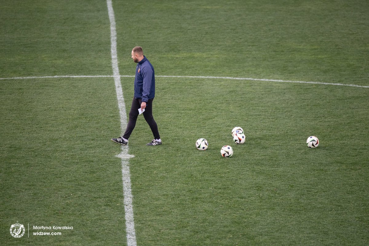 Samotność w Turkey 
PRESEASON <a href="/RTS_Widzew_Lodz/">Widzew Łódź</a> 🎯
<a href="/maarcyys/">Martyna Kowalska</a>