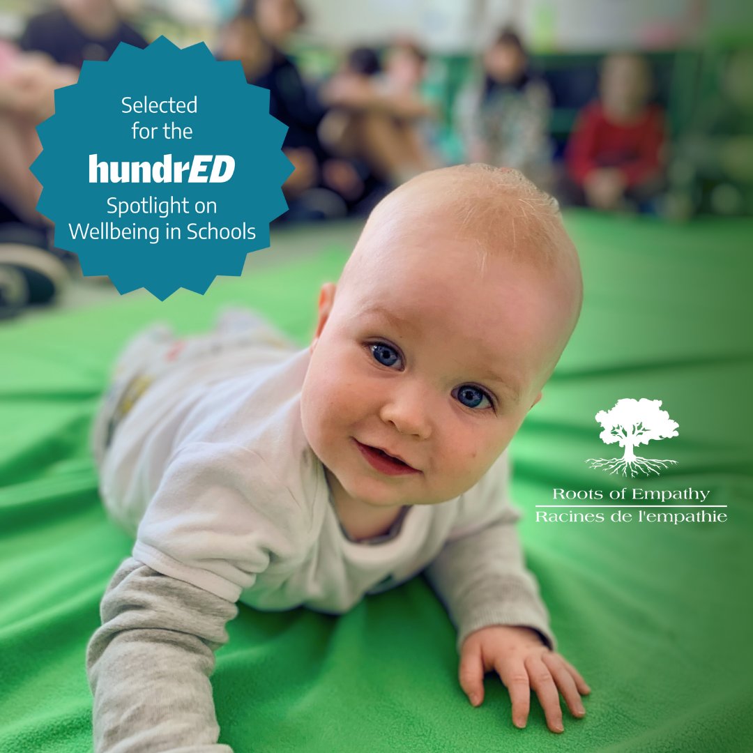 Mary Gordon tweet media