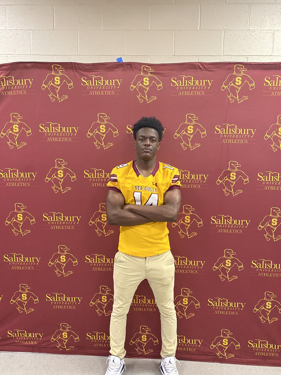 Khalid Schoolfield tweet media