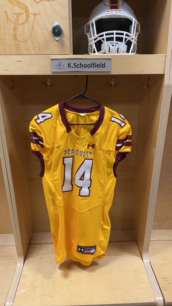 Khalid Schoolfield tweet media