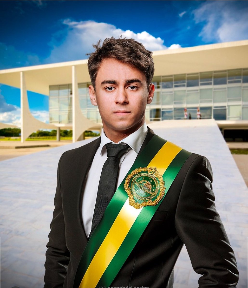 Cyda Bezerra😎👉🇧🇷🇧🇷🇧🇷🇧🇷🇧🇷 tweet media
