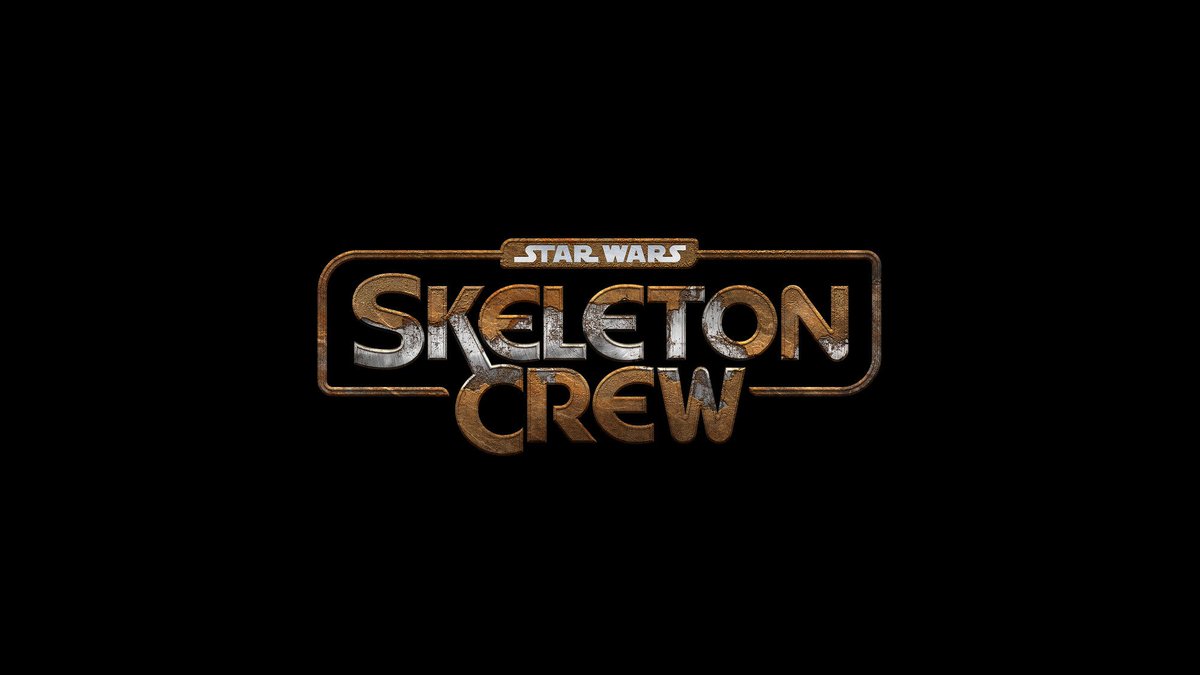 CultureCrave's tweet photo. #SkeletonCrew had the lowest viewership of any Star Wars show's premiere in its first week   

• ~20% fewer viewers than 'The Acolyte' premiere week 

• Net production budget was $115.1M https://t.co/ifZC8kkPBi