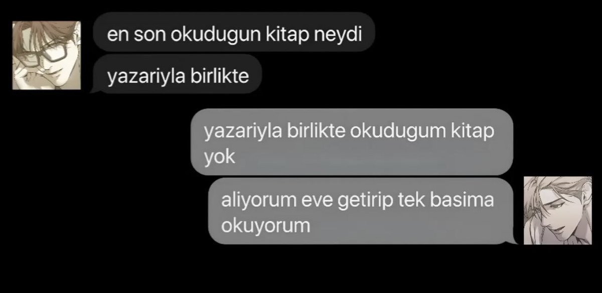 son zamanlarda yaşadığım algısal bozukluk