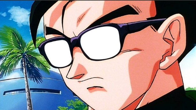 Black. (@Blackl9r3) / Posts / X