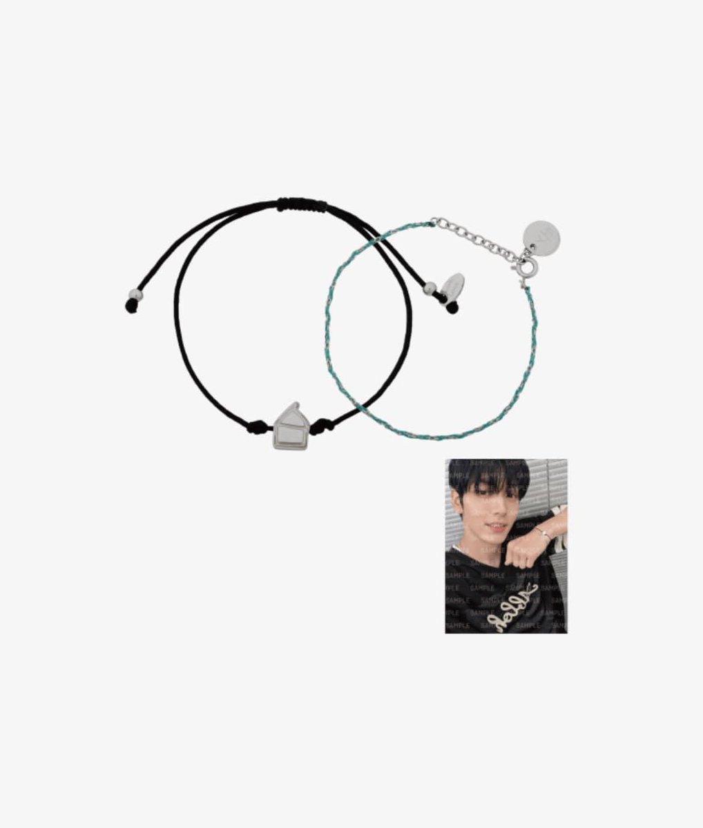 bamgeut_sinji's tweet image. 수빈이 생일 엠디 팔찌랑 키링 더 사신 분 계신다면 양도 찾아요.. 제발ㅠㅠㅠ  양도 받습니다. 

수빈생일 수빈생일 수빈생일_txt #투바투양도 
투바투