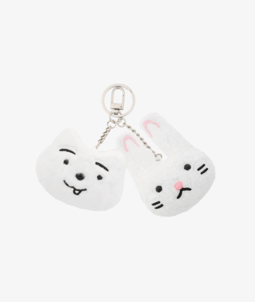 bamgeut_sinji's tweet image. 수빈이 생일 엠디 팔찌랑 키링 더 사신 분 계신다면 양도 찾아요.. 제발ㅠㅠㅠ  양도 받습니다. 

수빈생일 수빈생일 수빈생일_txt #투바투양도 
투바투