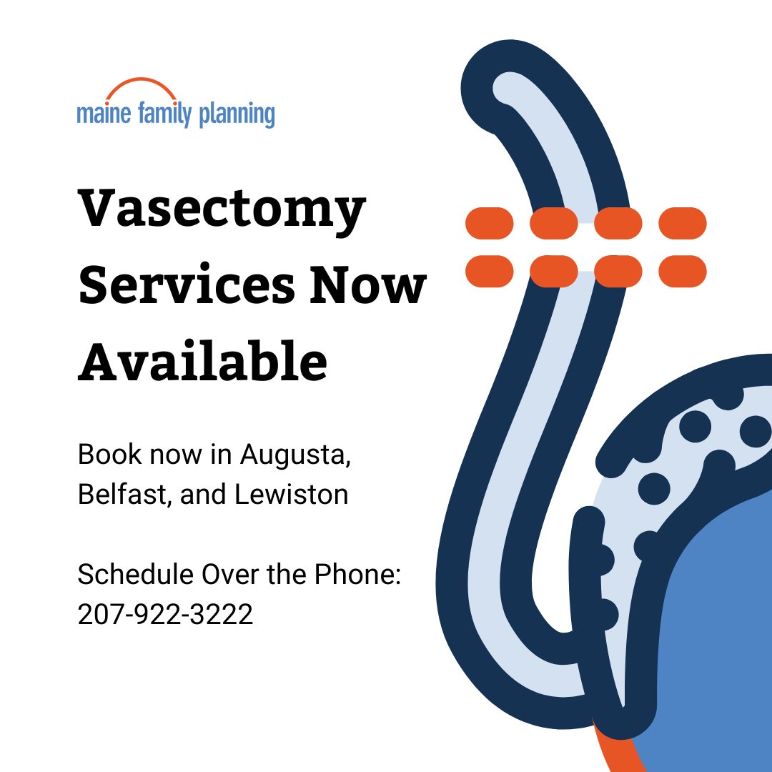 Maine Family Planning tweet media