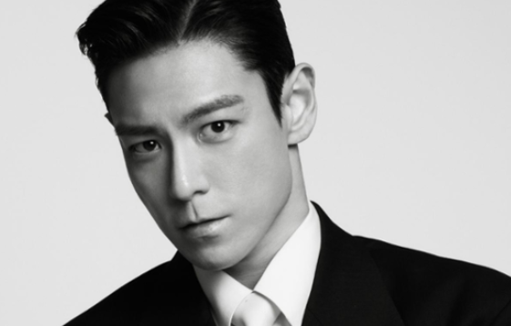 About Music tweet media