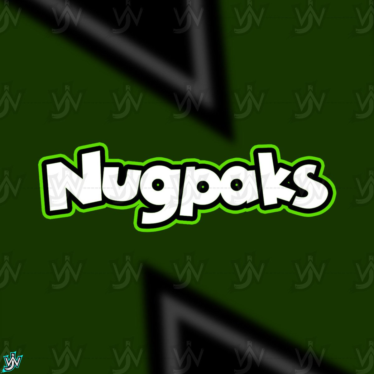 J_wiil7's tweet image. Looking for a logo that truly reflects your vision? I’m here to bring your ideas to life with creativity.
DM me now to get started.
#graphicdesign #logodesign #motionlogo #gfxdesigner #logo #motion