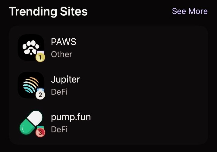 Mem33w's tweet photo. ⌲KᄂIK ƬӨ JӨIП✓⍒🔻⍒: $Paws 🐾
New Limited Time Task Available
https://t.co/JlVWEGvJxb
1⌲_>Tap "Start" and open with Chrome
2⌲_>Tap "Claim" (PAWS web)
3⌲_>Tap PAWS Logo "🐾"
4⌲_>Close PAWS
5⌲_>Open PAWS bot and claim
🐾🐾 🐾🐾 🐾🐾 🐾🐾 🐾🐾 
$JUP $Solana $TON
#PAWS https://t.co/CkyxahJFij