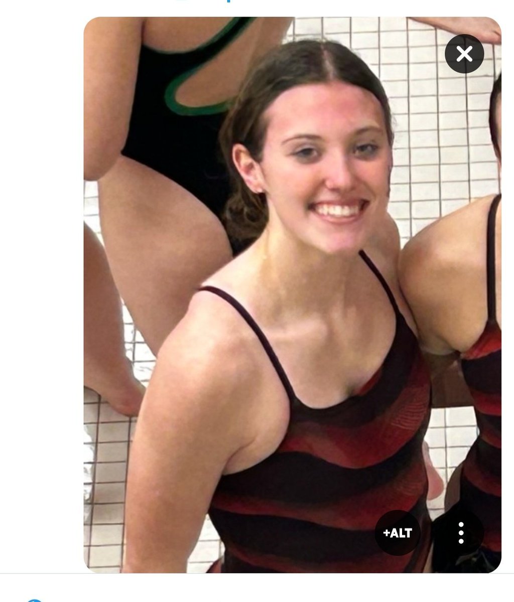 BG Bobcat Swim Team (@bobcatswim) on Twitter photo Congratulations to the BG Girls 400 Free Relay team of Mia Buff, Melanie Long, Maura Desmond and Alayna Mahan! They are 2025 NLL 1st Team and also set a new Cardinal Division record in this event! <a href="/BGHS_AD/">BGHS Bobcat Athletics</a> <a href="/BGSchools/">BG Schools</a> Congratulations to the BG Girls 400 Free Relay team of Mia Buff, Melanie Long, Maura Desmond and Alayna Mahan! They are 2025 NLL 1st Team and also set a new Cardinal Division record in this event! <a href="/BGHS_AD/">BGHS Bobcat Athletics</a> <a href="/BGSchools/">BG Schools</a>