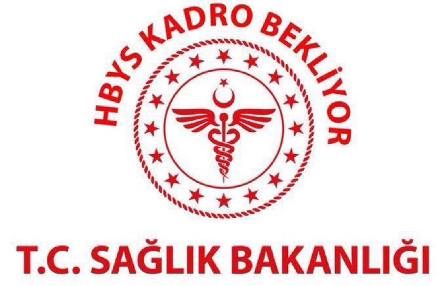 burak_hbys's tweet photo. @HBYS_DER @akbasogluemin @isikhanvedat @vedatbilgn @TarkanZengin @hakiskonf @turkiskonf @devletsert @HakanToy06 https://t.co/Alp5irgL5n