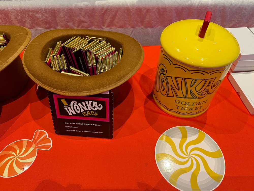 Quantabio tweet media