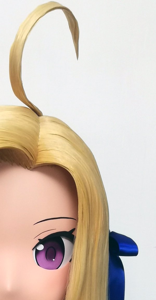 Kaiser Factory tweet media