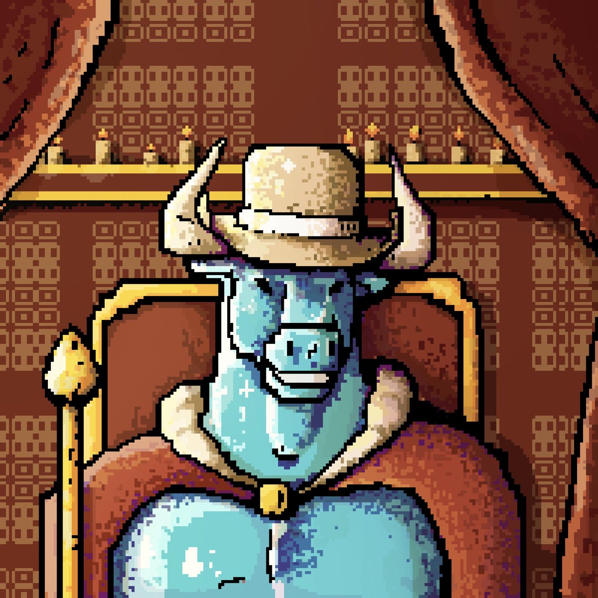 Bitcoin Bulls ◉ tweet media