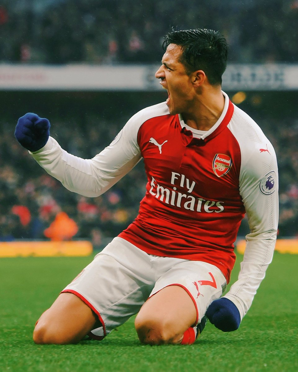 North London masterclass💥