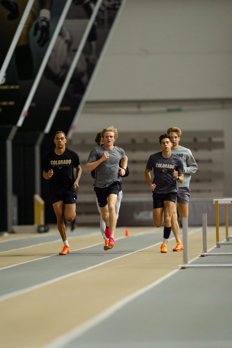 burke400h's tweet photo. We put in some work yesterday 🦬 https://t.co/Mu0nCCIXZP