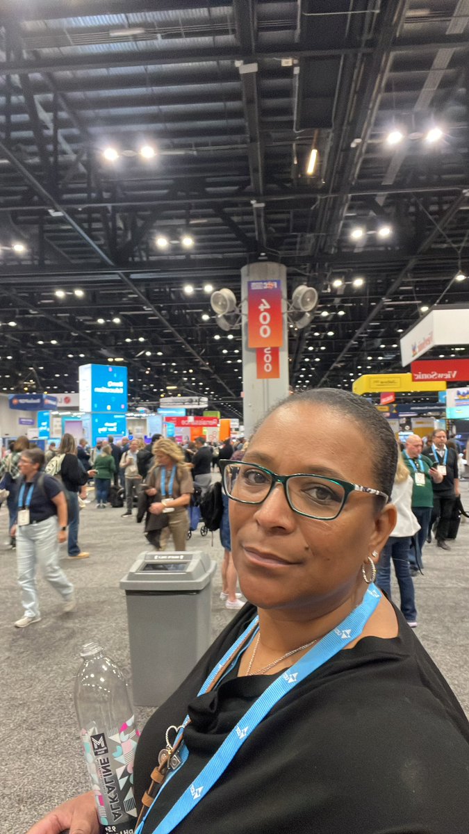 TheMathCoach's tweet image. #FETC2025 Let’s go!