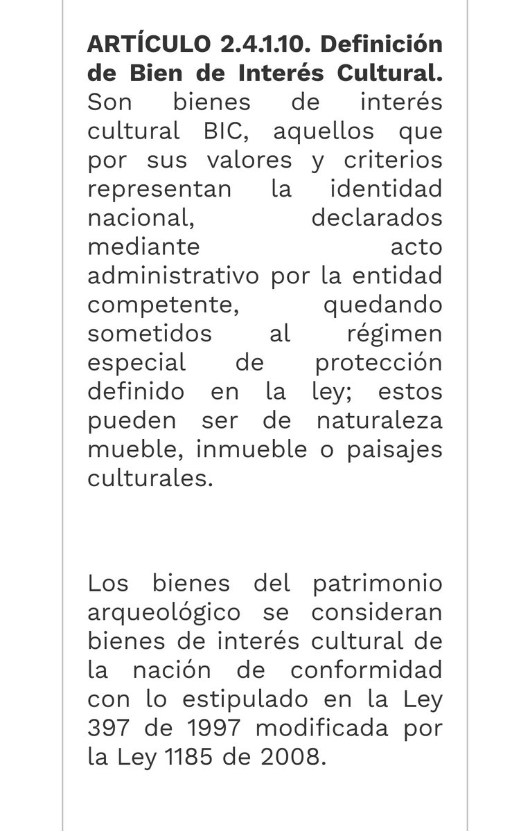 #UnTalVillani tweet media