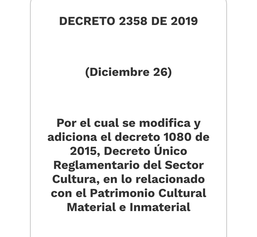 #UnTalVillani tweet media