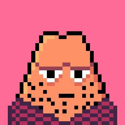 Mr. Rusty tweet media