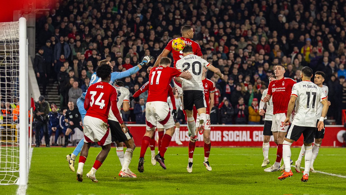 Diogo Jota tweet media