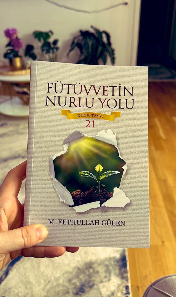 Hediye severız 🥹🫶