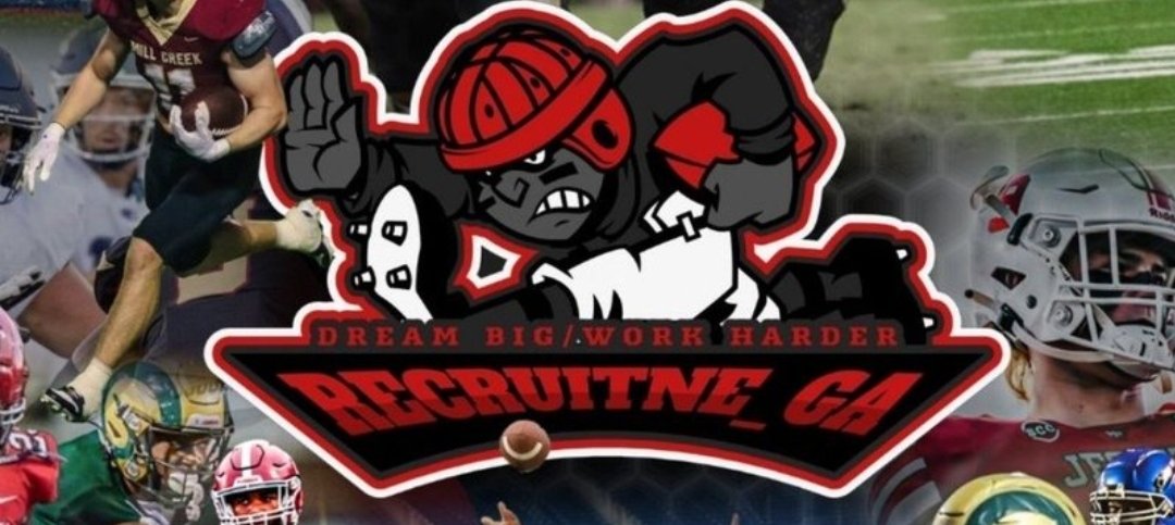 Coach Phyllip (@pbecoats1973) on Twitter photo I am excited to announce that I have been given the opportunity by <a href="/CoachDaniels06/">Coach Daniels</a> to be a Recruit analyst <a href="/RecruitNE_GA/">RecruitNE_GA</a> Blessed to receive this opportunity and eager to see where this new path takes me, My DM is open ๐ฏ๐ช๐ฟ <a href="/438__currency/">Rpb__chasinChickeN</a> <a href="/BCpipeline/">Blue Chip Pipeline</a> <a href="/TheGoBoss/">TheGoBoss</a> <a href="/SoutheastElite_/">Southeast Elite Prospects</a> I am excited to announce that I have been given the opportunity by <a href="/CoachDaniels06/">Coach Daniels</a> to be a Recruit analyst <a href="/RecruitNE_GA/">RecruitNE_GA</a> Blessed to receive this opportunity and eager to see where this new path takes me, My DM is open ๐ฏ๐ช๐ฟ <a href="/438__currency/">Rpb__chasinChickeN</a> <a href="/BCpipeline/">Blue Chip Pipeline</a> <a href="/TheGoBoss/">TheGoBoss</a> <a href="/SoutheastElite_/">Southeast Elite Prospects</a>