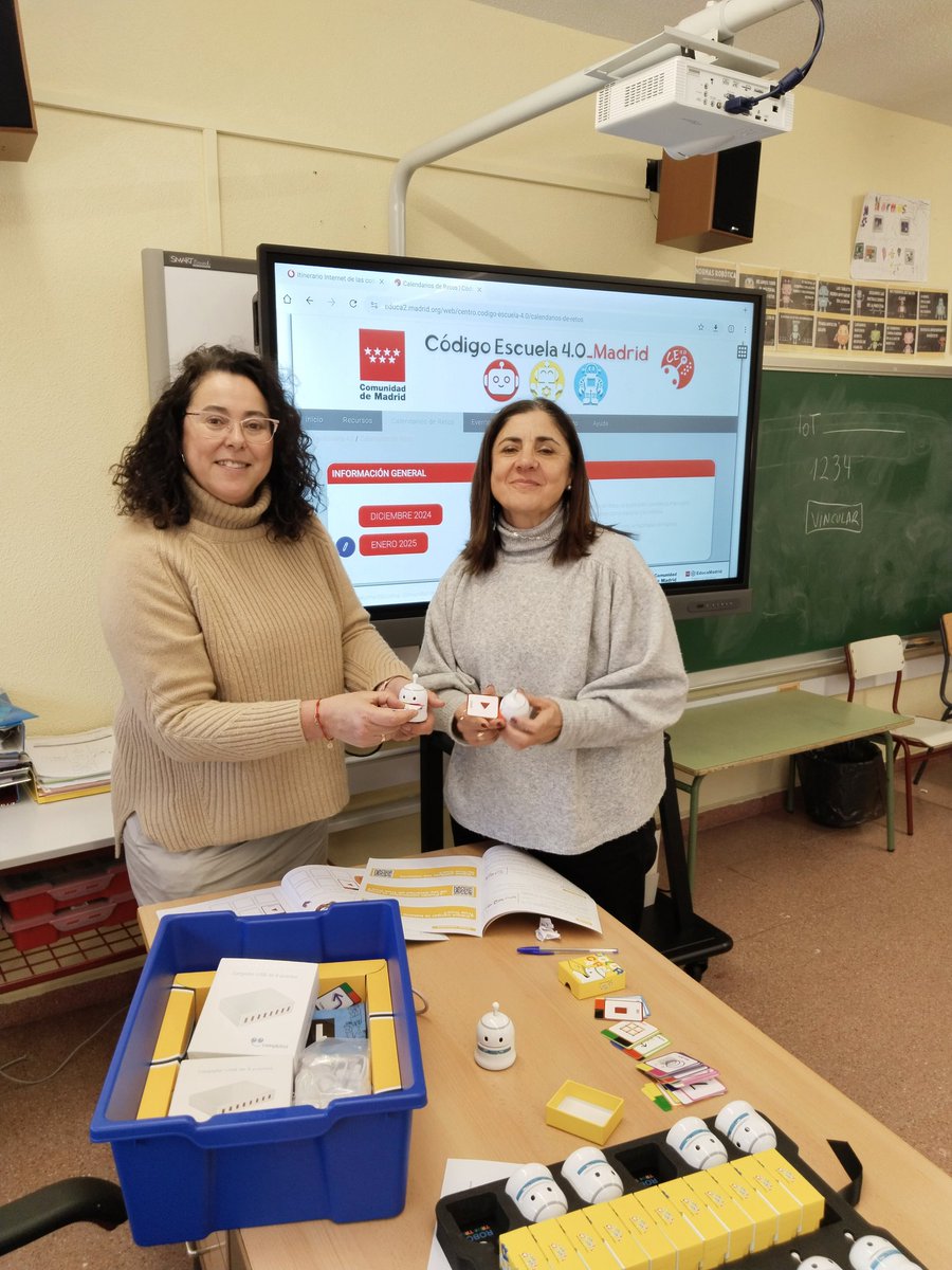 miprofenuria tweet media