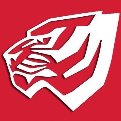 Aaron "AO" Osley (@aaronosley21) on Twitter photo #AGTG Extremely Blessed To Receive An 🅾️ffer From The University Of West Alabama @coach_tbrown_ @coach_tbrown_ <a href="/uwa_football/">West Alabama FB</a> <a href="/coachfloyd33/">Stuart Floyd</a> <a href="/CCHSfootbal/">Clay-Chalkville Football</a> <a href="/AL6AFootball/">Alabama6AFootball</a> <a href="/RecruitBigClay/">Clay-Chalkville Football Recruiting</a> #AGTG Extremely Blessed To Receive An 🅾️ffer From The University Of West Alabama @coach_tbrown_ @coach_tbrown_ <a href="/uwa_football/">West Alabama FB</a> <a href="/coachfloyd33/">Stuart Floyd</a> <a href="/CCHSfootbal/">Clay-Chalkville Football</a> <a href="/AL6AFootball/">Alabama6AFootball</a> <a href="/RecruitBigClay/">Clay-Chalkville Football Recruiting</a>