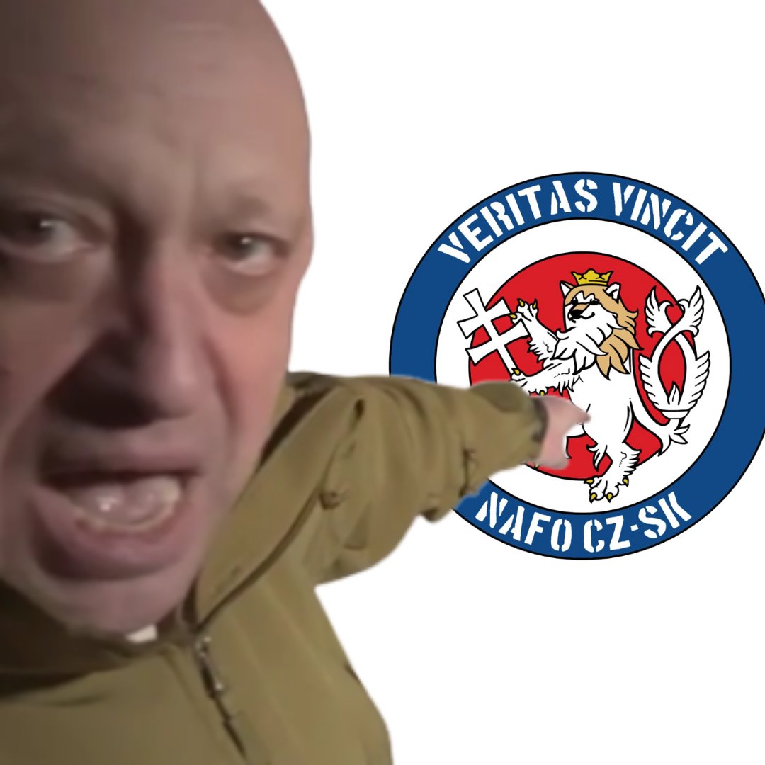 Speciální poděkování patří všem, kdo se podíleli na dopravě našeho materiálu na Ukrajinu:
<a href="/Vlad_fella/">Vlad Fella 🇨🇿🇺🇦</a>, <a href="/litrslivovice/">Litr Slivovice 🇨🇿🤝🇺🇦</a>, <a href="/HelenaVojirova/">Helena</a>, <a href="/MaestroHolubo/">🇨🇿 Martin Holub, the RLI Fella</a>, ministru irelevantní obrázkové propagace <a href="/Penthyn/">Penthyn</a>, <a href="/TomasKrampera1/">Tomas Krampera</a>.
Moc děkujeme i všem, kdo nám pravidelně pomáhají s akcemi a