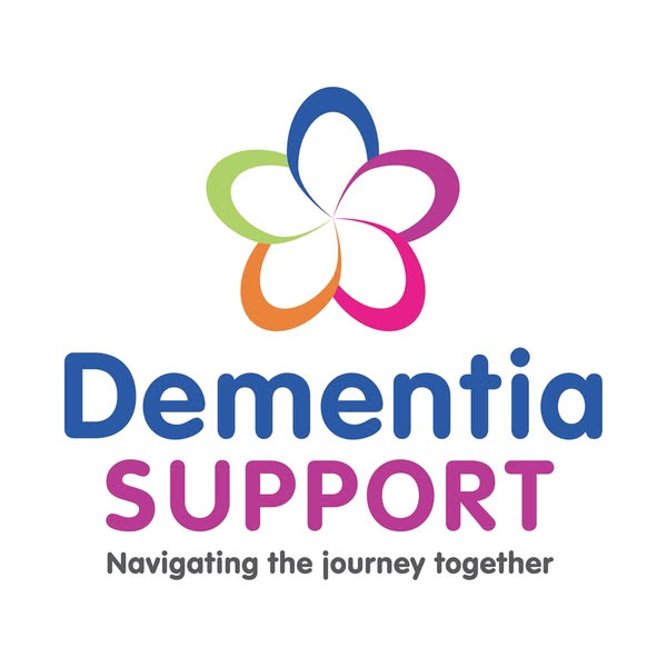ChequerMead's tweet photo. Join us for FREE Dementia Supporter training with Sage House so together we can make #EastGrinstead a dementia friendly community.  Everyone is welcome.
📆 Thurs 30th January 11am
🎟️ Reserve your FREE seat now! https://t.co/D3H0oFmhxs
#ChequerMead #Dementia https://t.co/WfEz6ZXLcS