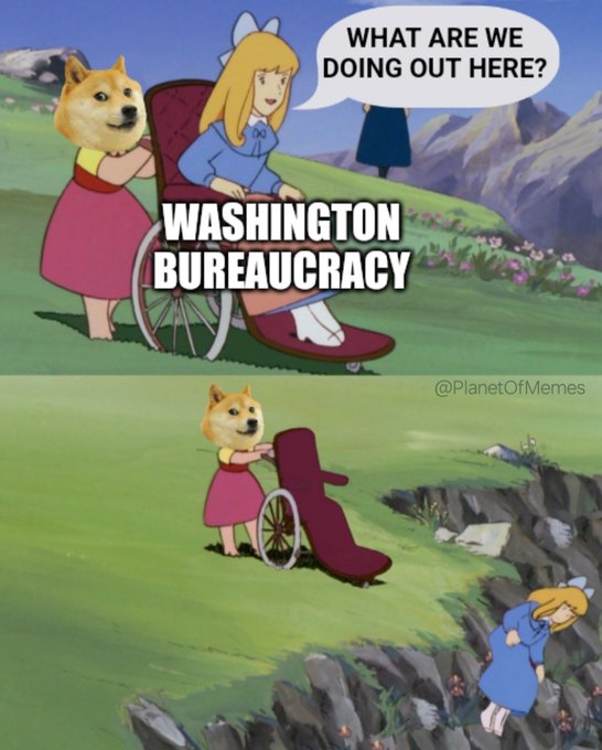GhW9jaWXUAARKdb